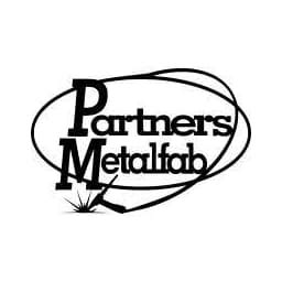 partners metalfab la marque